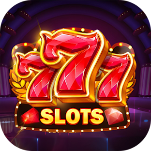 DD 777 Vegas